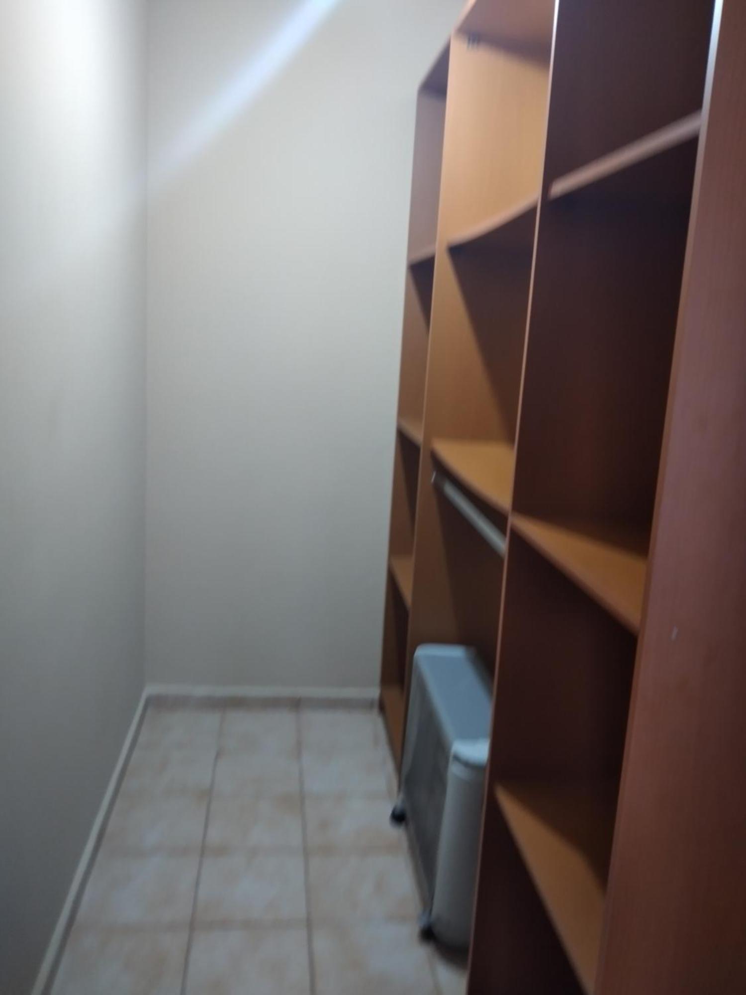 Ariadne Apartments نيا ميشانيونا المظهر الخارجي الصورة